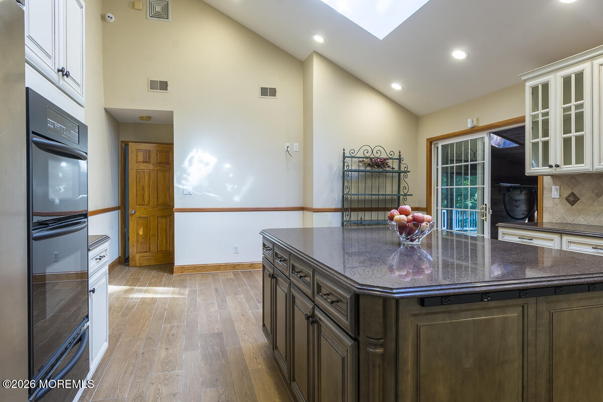 9 Jill Drive, Holmdel, NJ, 07733 image 20