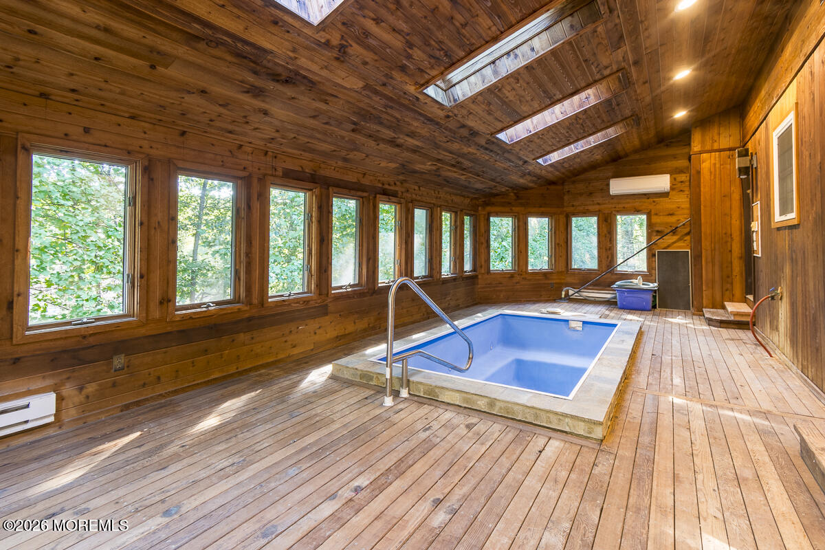 9 Jill Drive, Holmdel, NJ, 07733 image 43