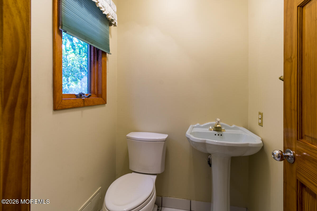 9 Jill Drive, Holmdel, NJ, 07733 image 26