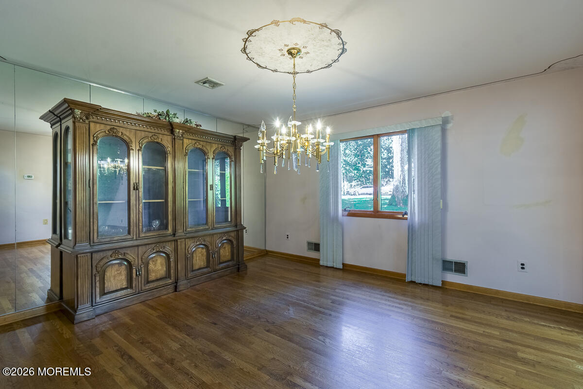 9 Jill Drive, Holmdel, NJ, 07733 image 14