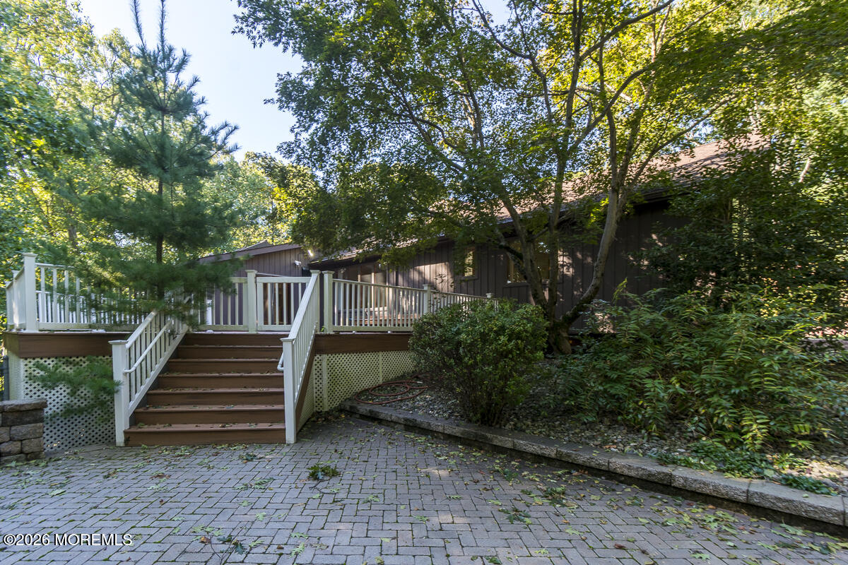9 Jill Drive, Holmdel, NJ, 07733 image 46