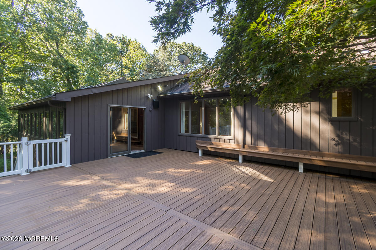 9 Jill Drive, Holmdel, NJ, 07733 image 45