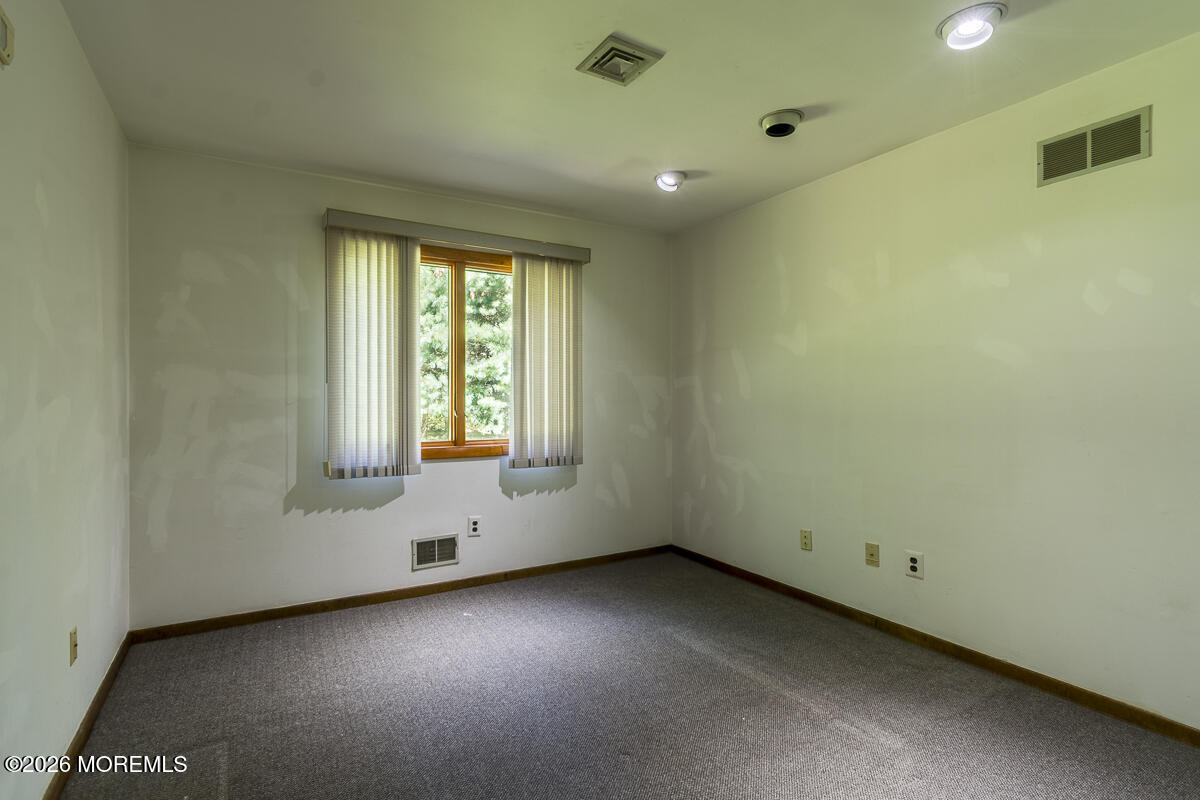 9 Jill Drive, Holmdel, NJ, 07733 image 33