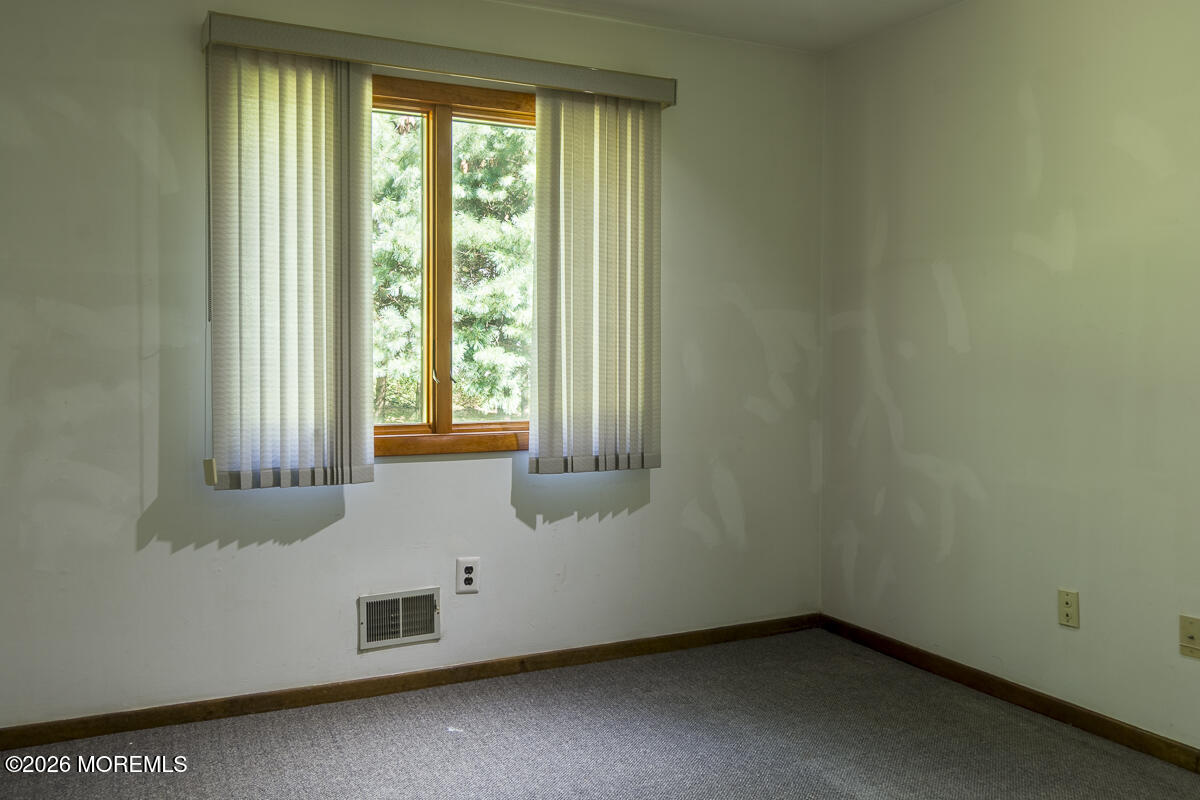 9 Jill Drive, Holmdel, NJ, 07733 image 32