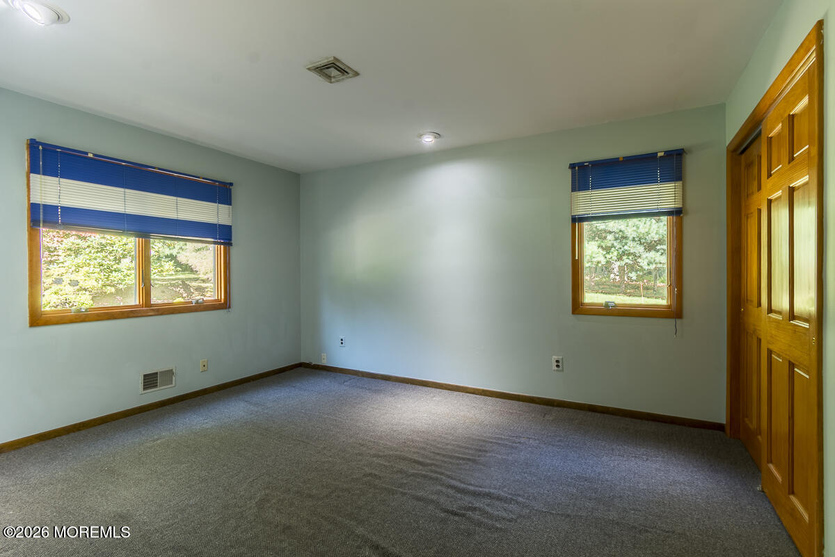 9 Jill Drive, Holmdel, NJ, 07733 image 34