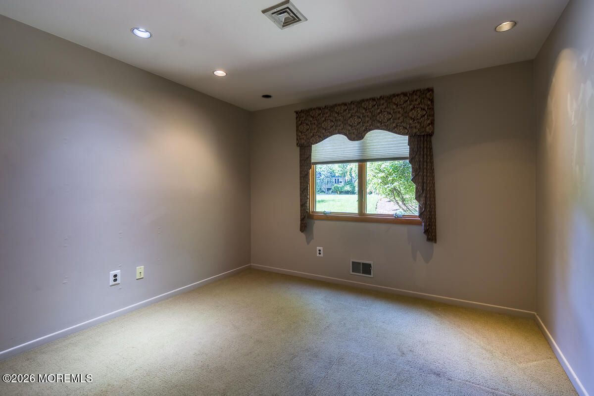 9 Jill Drive, Holmdel, NJ, 07733 image 35