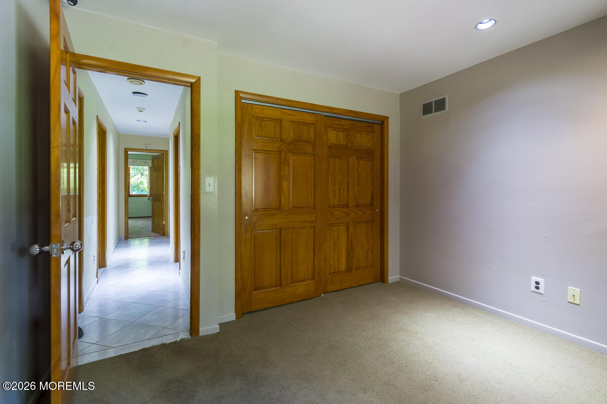 9 Jill Drive, Holmdel, NJ, 07733 image 36