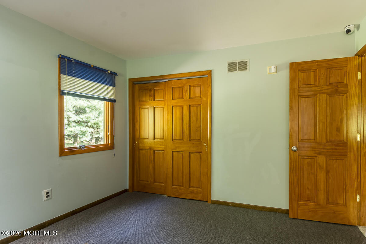 9 Jill Drive, Holmdel, NJ, 07733 image 37