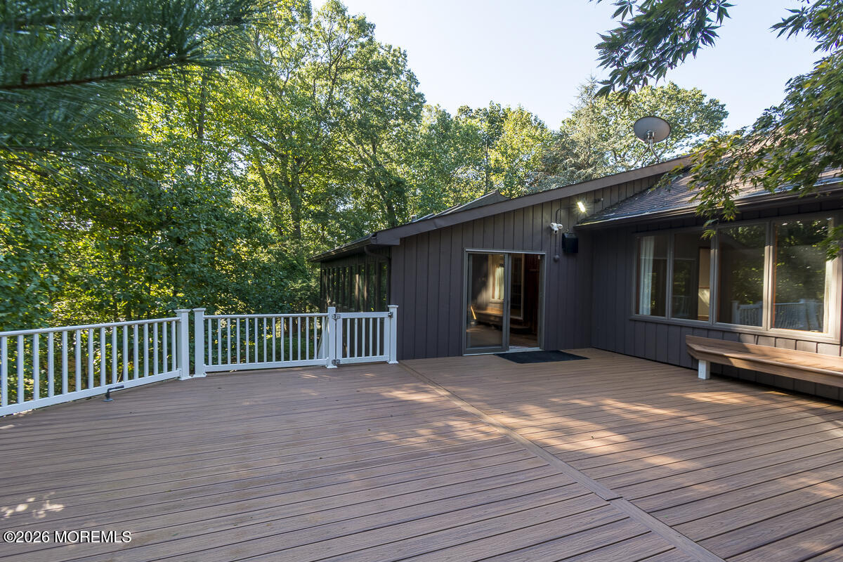 9 Jill Drive, Holmdel, NJ, 07733 image 47