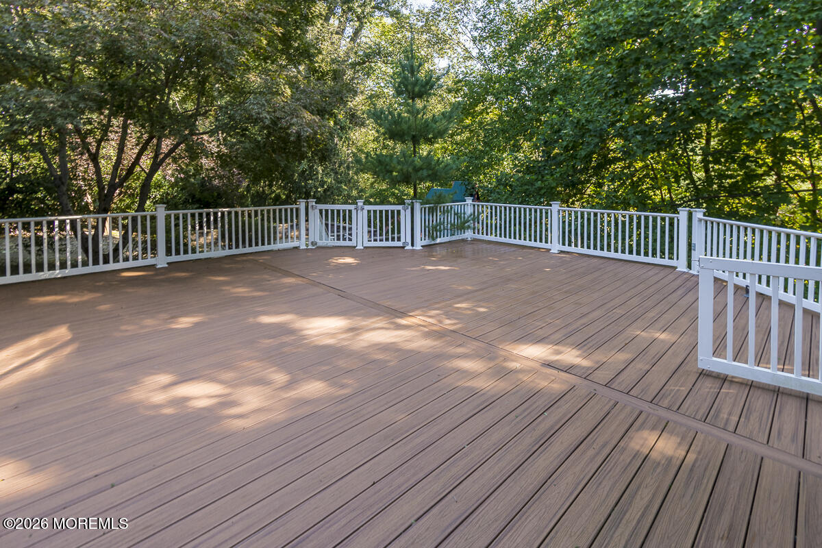 9 Jill Drive, Holmdel, NJ, 07733 image 44