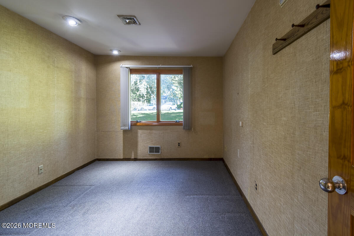 9 Jill Drive, Holmdel, NJ, 07733 image 27