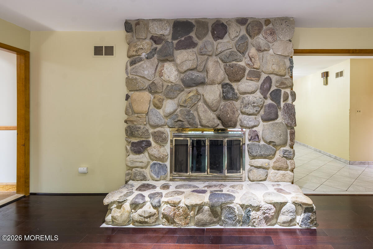 9 Jill Drive, Holmdel, NJ, 07733 image 19