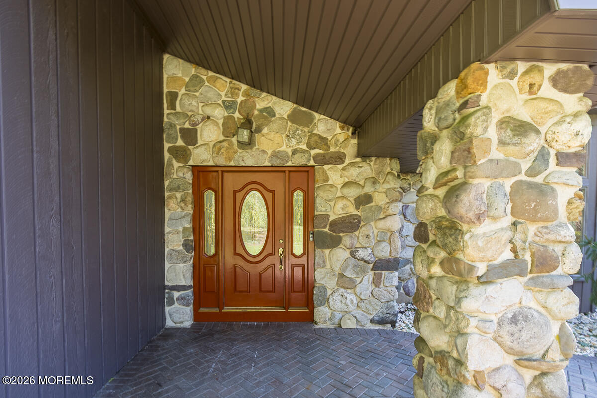 9 Jill Drive, Holmdel, NJ, 07733 image 8