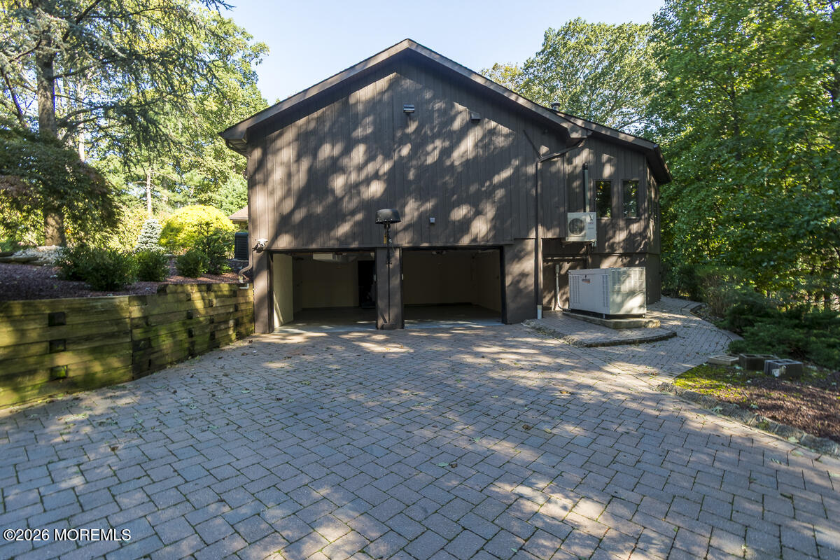 9 Jill Drive, Holmdel, NJ, 07733 image 56