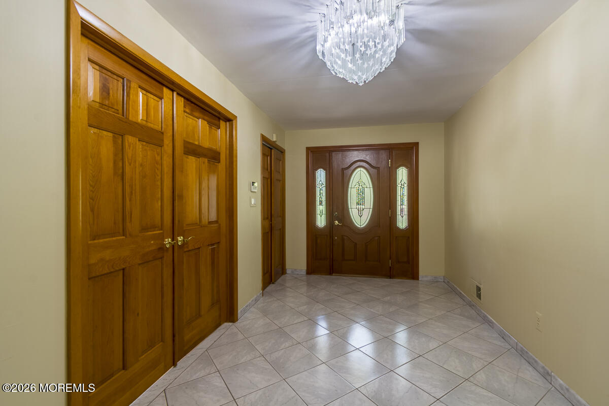 9 Jill Drive, Holmdel, NJ, 07733 image 10
