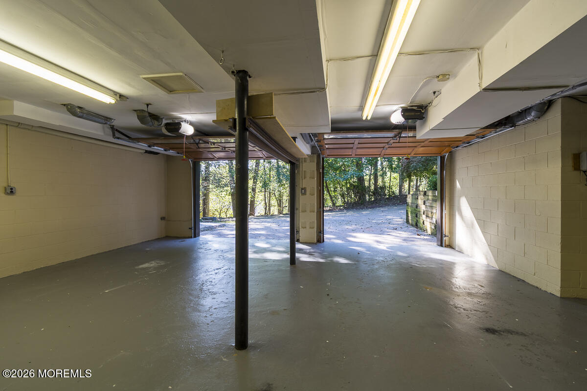 9 Jill Drive, Holmdel, NJ, 07733 image 52