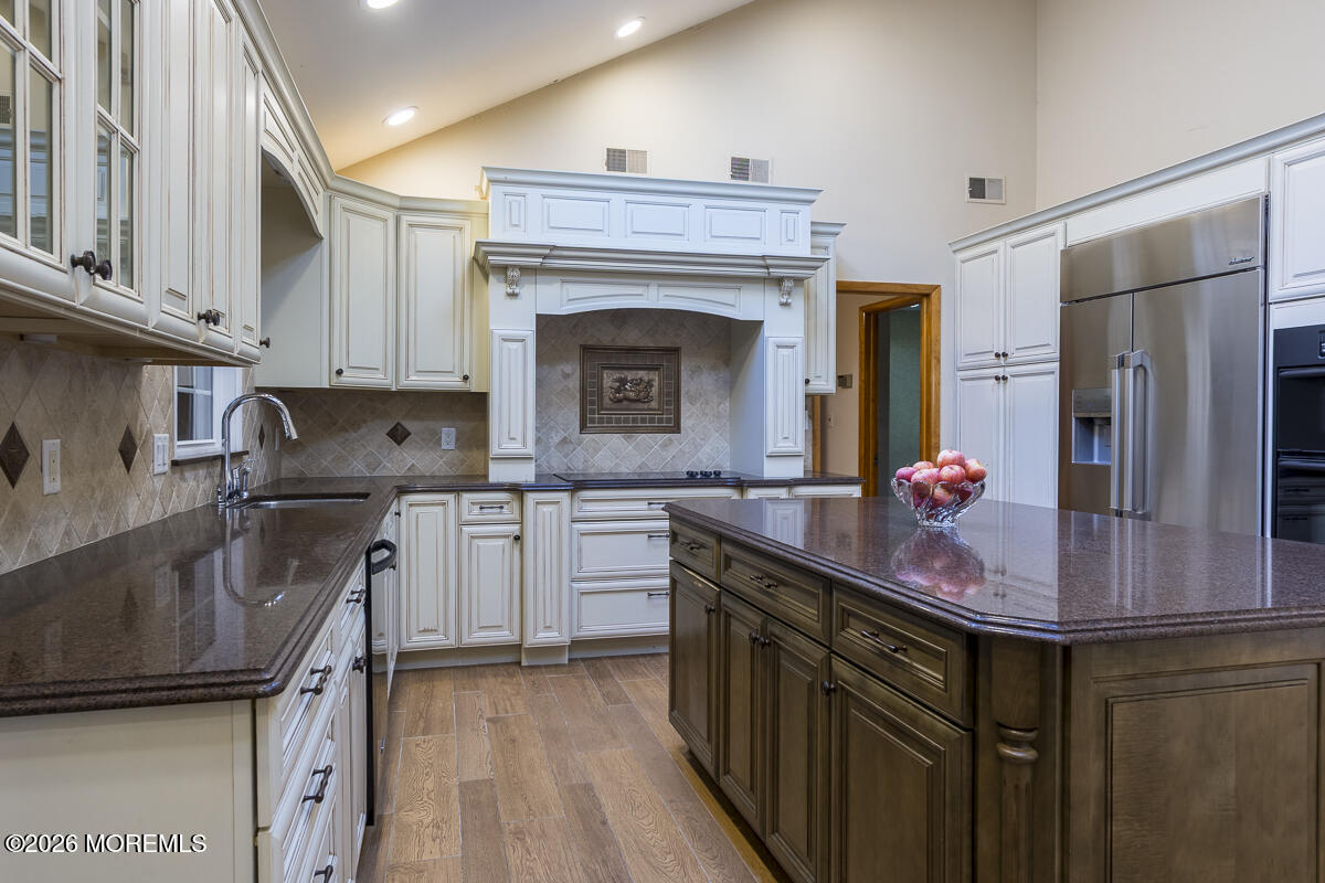 9 Jill Drive, Holmdel, NJ, 07733 image 21