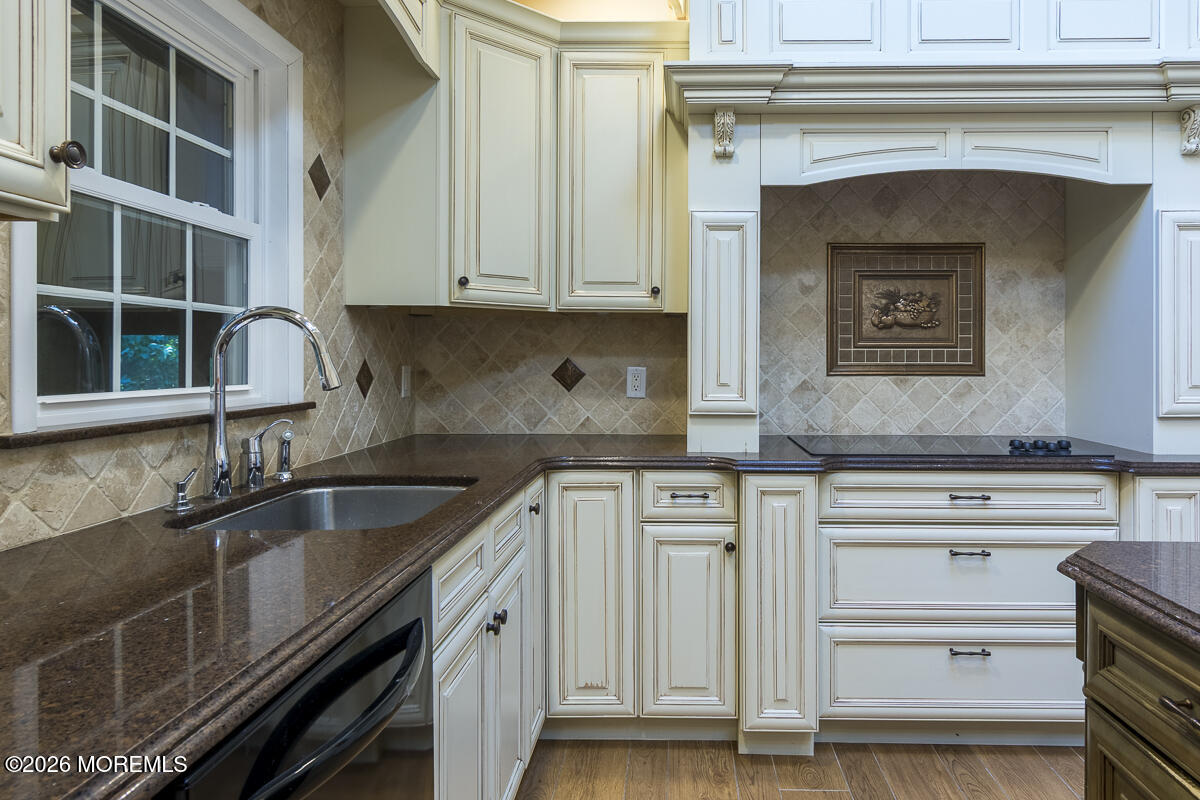 9 Jill Drive, Holmdel, NJ, 07733 image 24