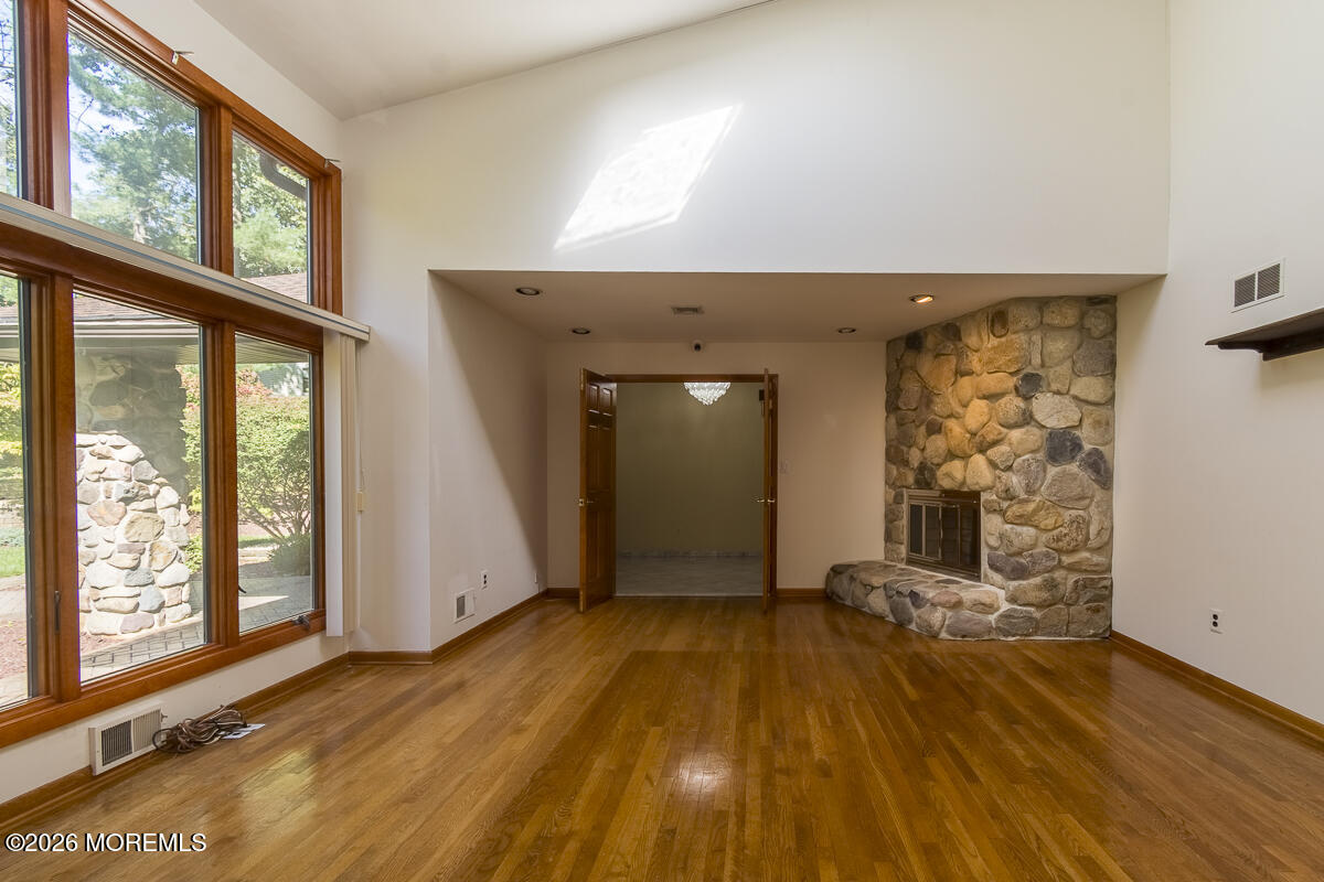 9 Jill Drive, Holmdel, NJ, 07733 image 13