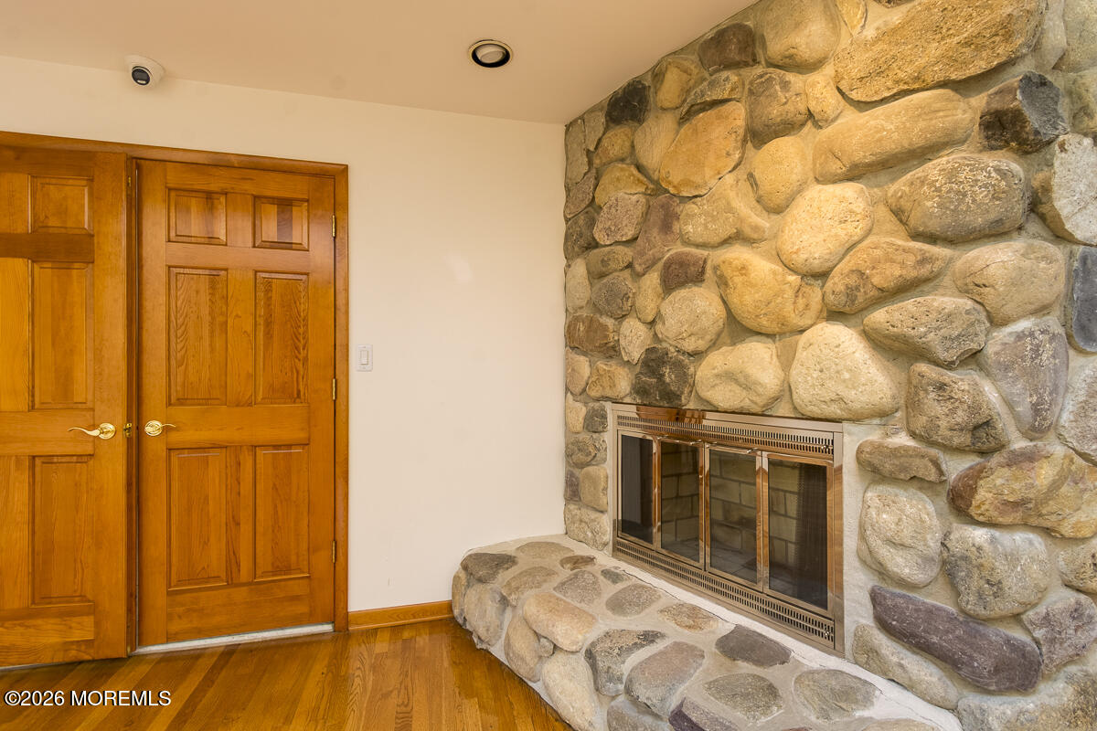 9 Jill Drive, Holmdel, NJ, 07733 image 16