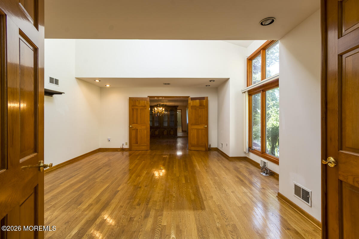 9 Jill Drive, Holmdel, NJ, 07733 image 11