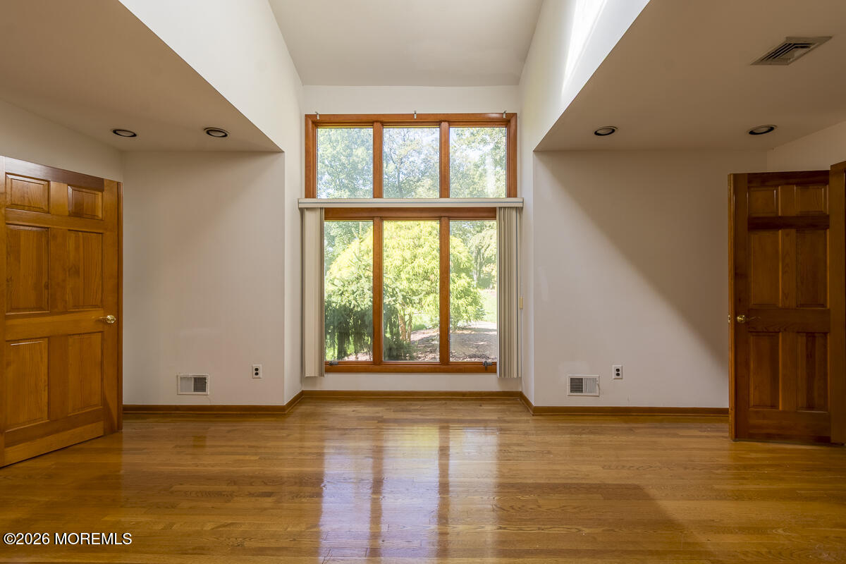 9 Jill Drive, Holmdel, NJ, 07733 image 12
