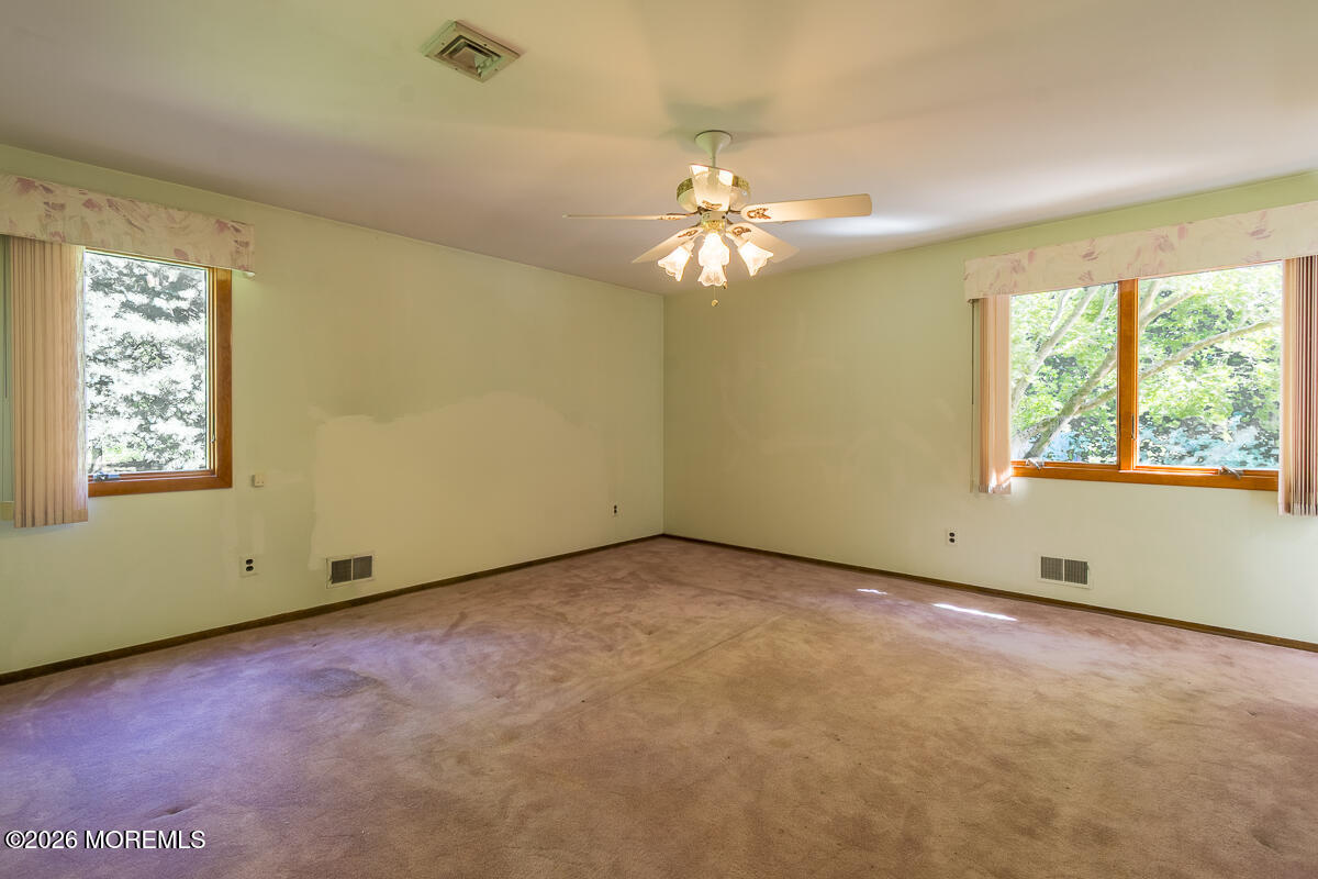 9 Jill Drive, Holmdel, NJ, 07733 image 28