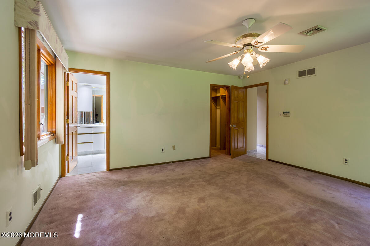 9 Jill Drive, Holmdel, NJ, 07733 image 29