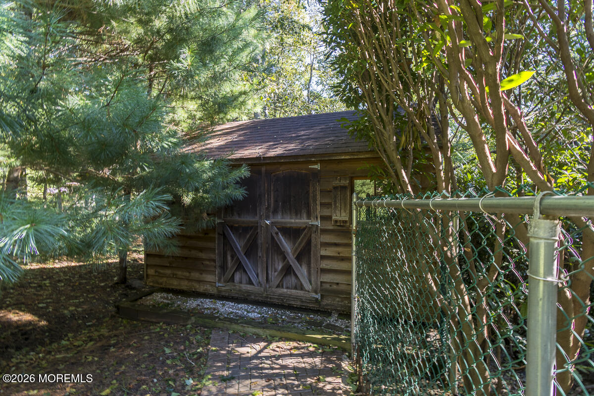 9 Jill Drive, Holmdel, NJ, 07733 image 58