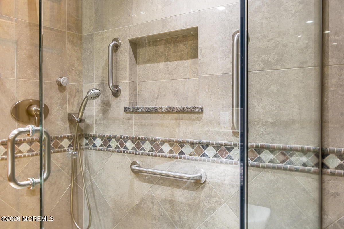 9 Jill Drive, Holmdel, NJ, 07733 image 40