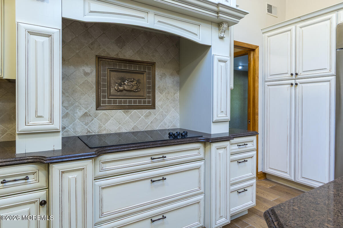 9 Jill Drive, Holmdel, NJ, 07733 image 23