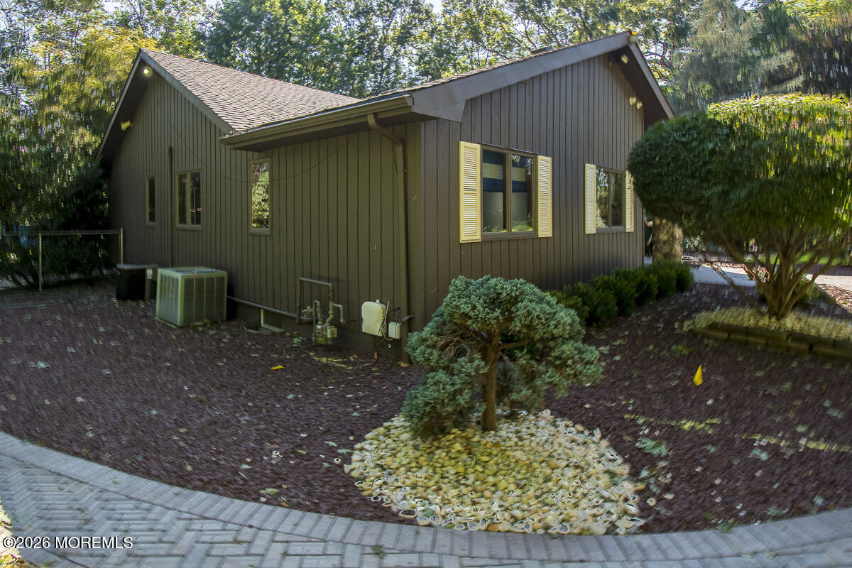 9 Jill Drive, Holmdel, NJ, 07733 image 59