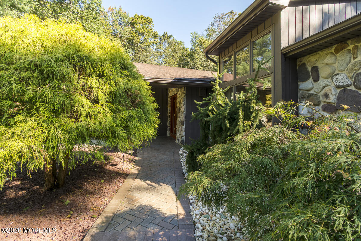 9 Jill Drive, Holmdel, NJ, 07733 image 60