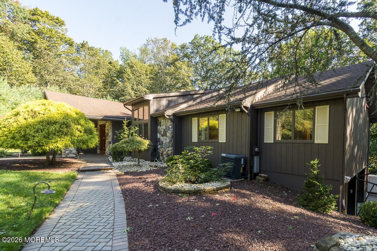 9 Jill Drive, Holmdel, NJ, 07733 image 9