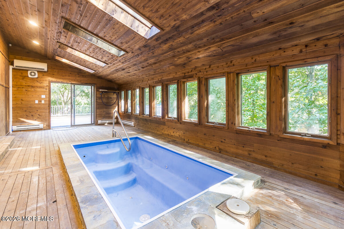 9 Jill Drive, Holmdel, NJ, 07733 image 41