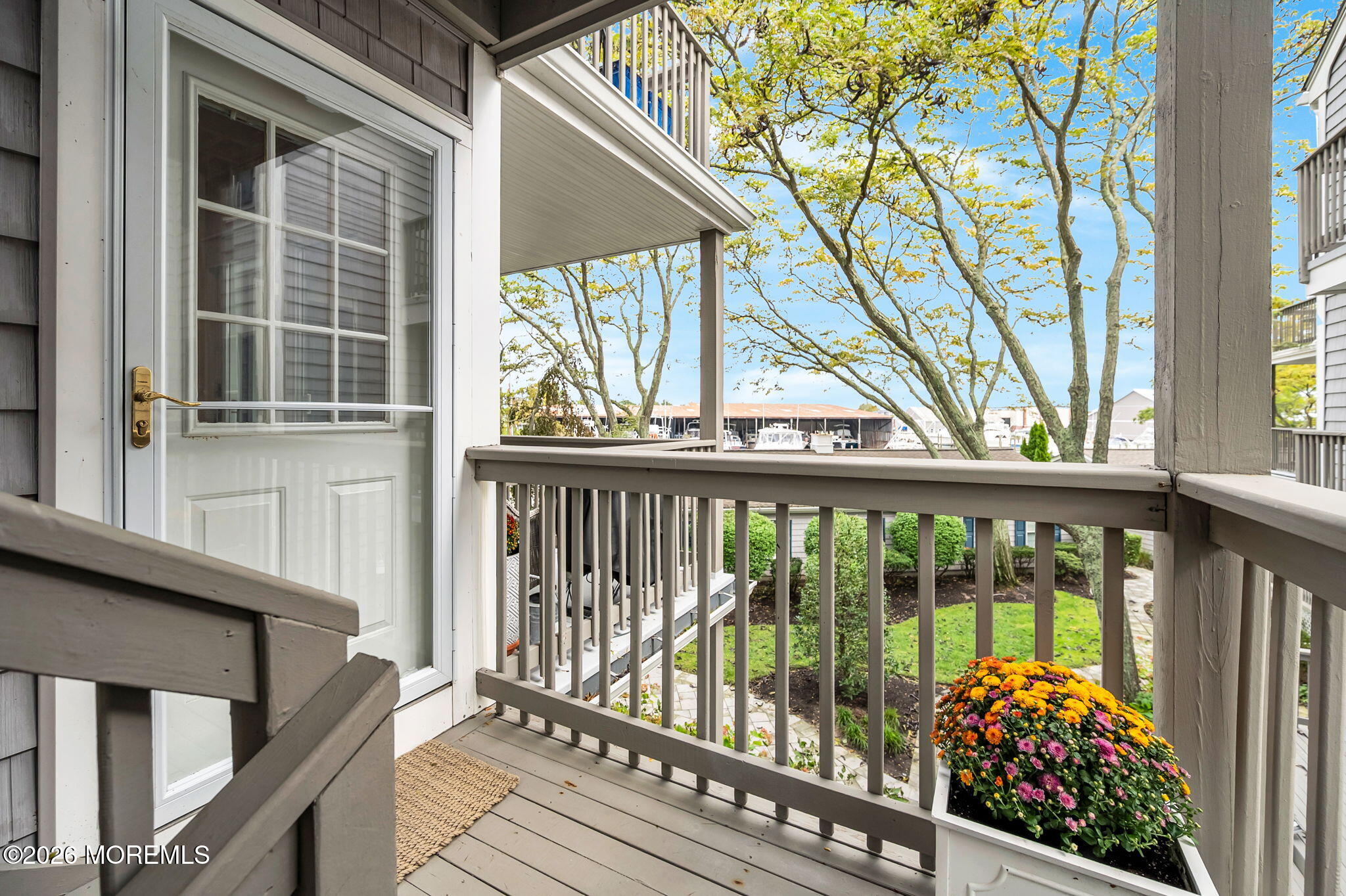 84 Bay Point Harbour, Point Pleasant, NJ, 08742 image 21