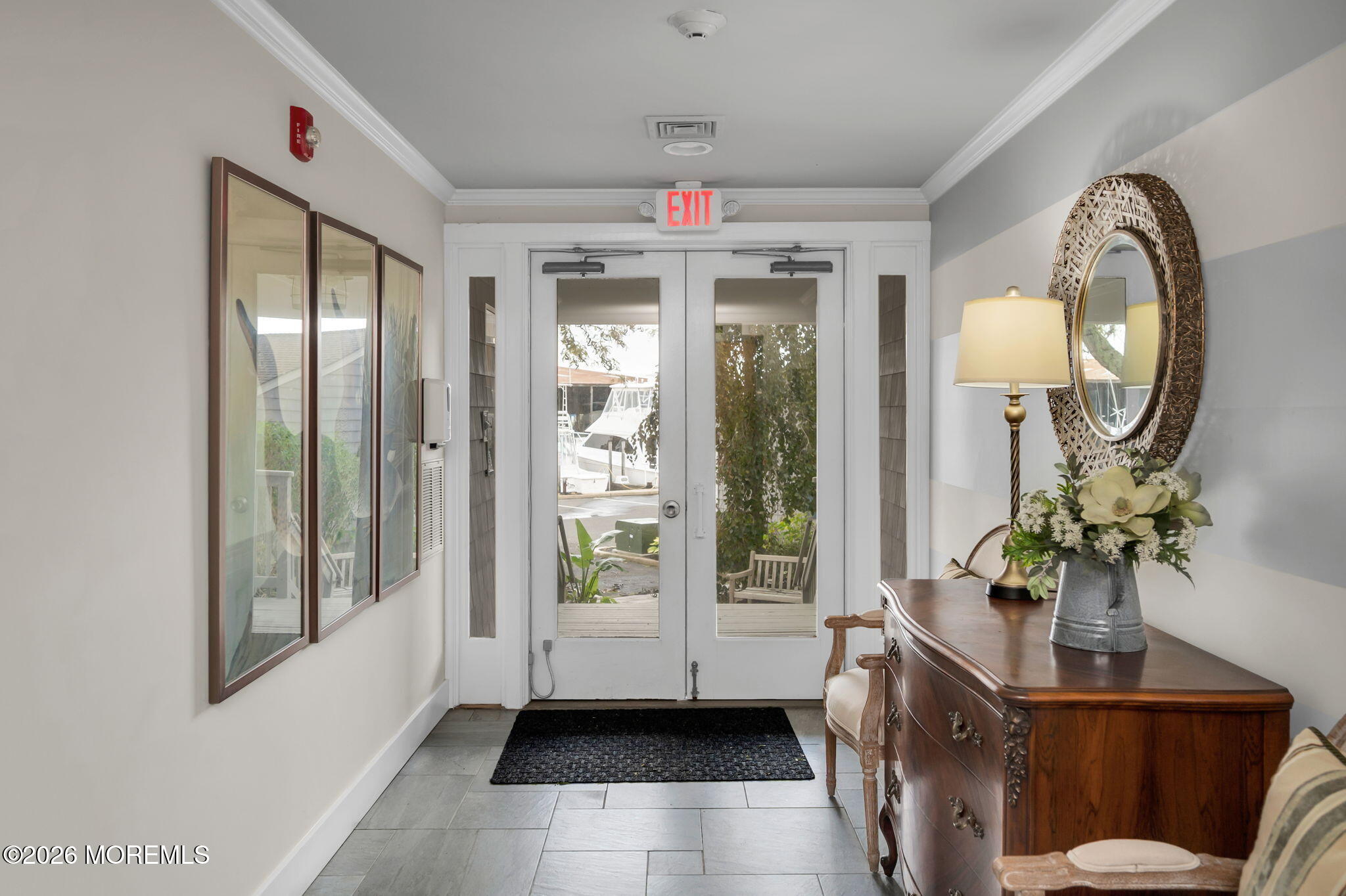 84 Bay Point Harbour, Point Pleasant, NJ, 08742 image 7