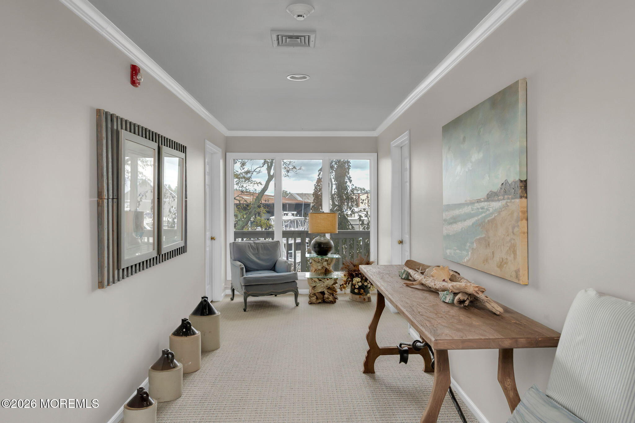 84 Bay Point Harbour, Point Pleasant, NJ, 08742 image 8