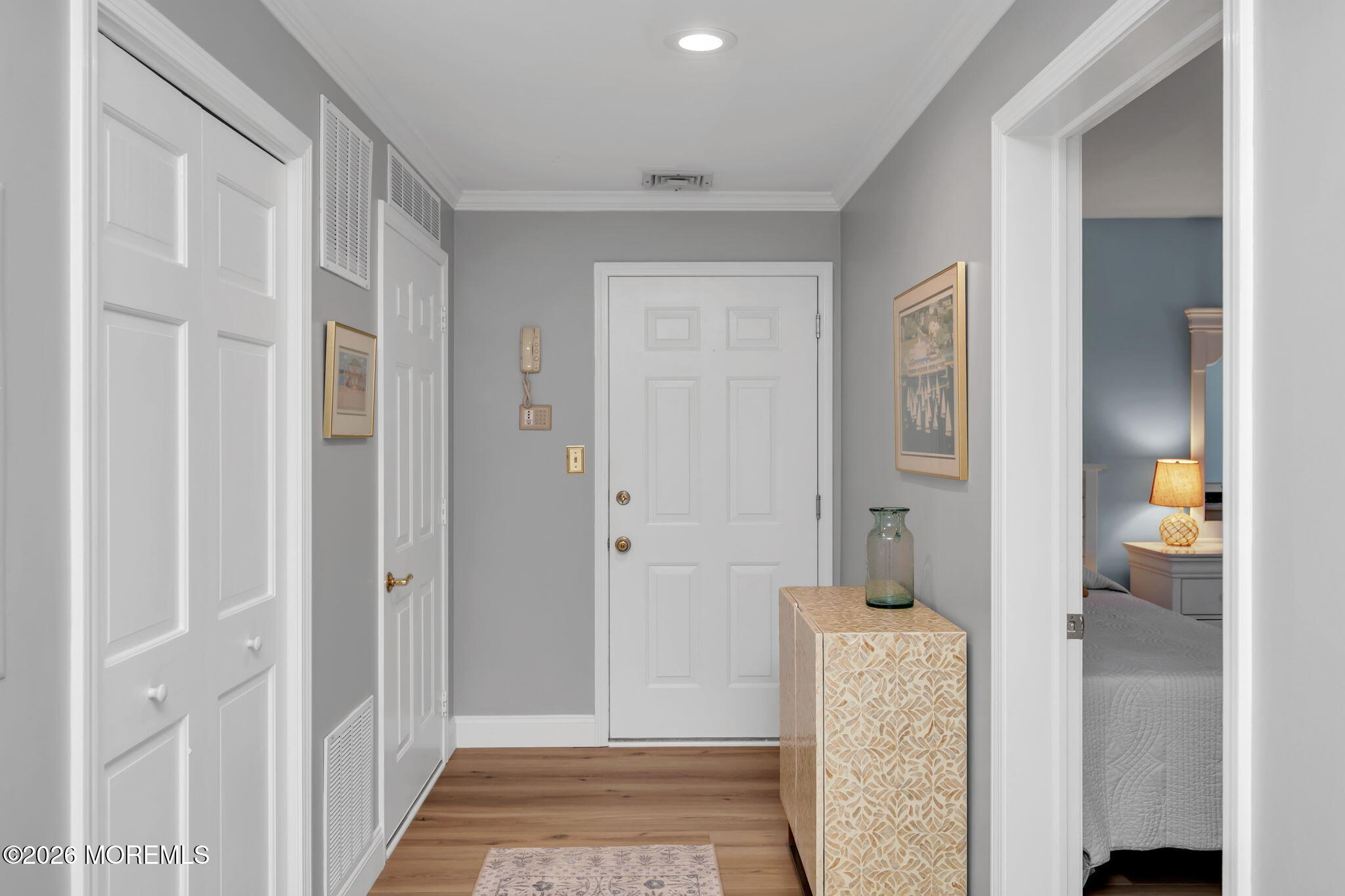 84 Bay Point Harbour, Point Pleasant, NJ, 08742 image 9