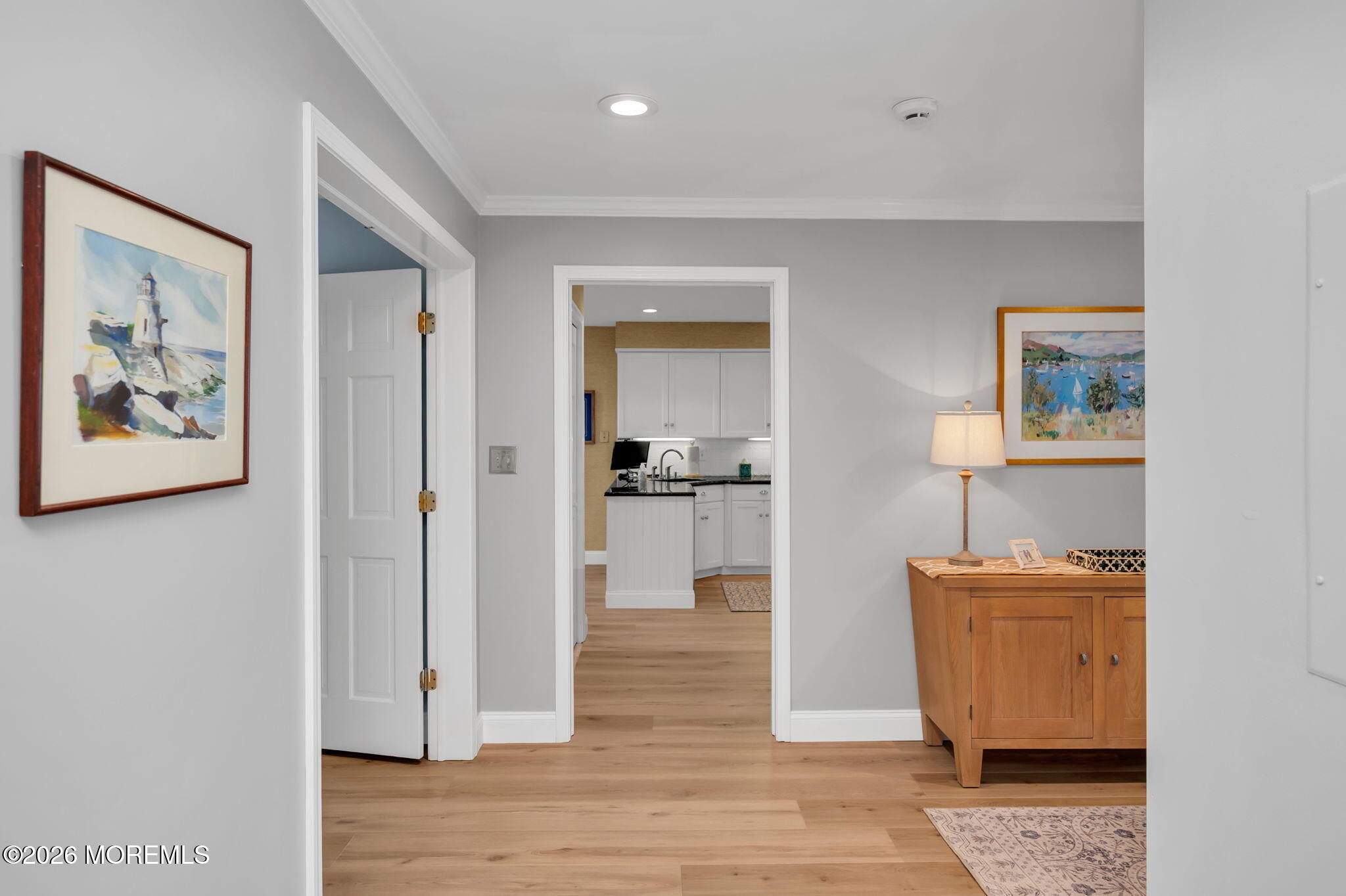 84 Bay Point Harbour, Point Pleasant, NJ, 08742 image 10