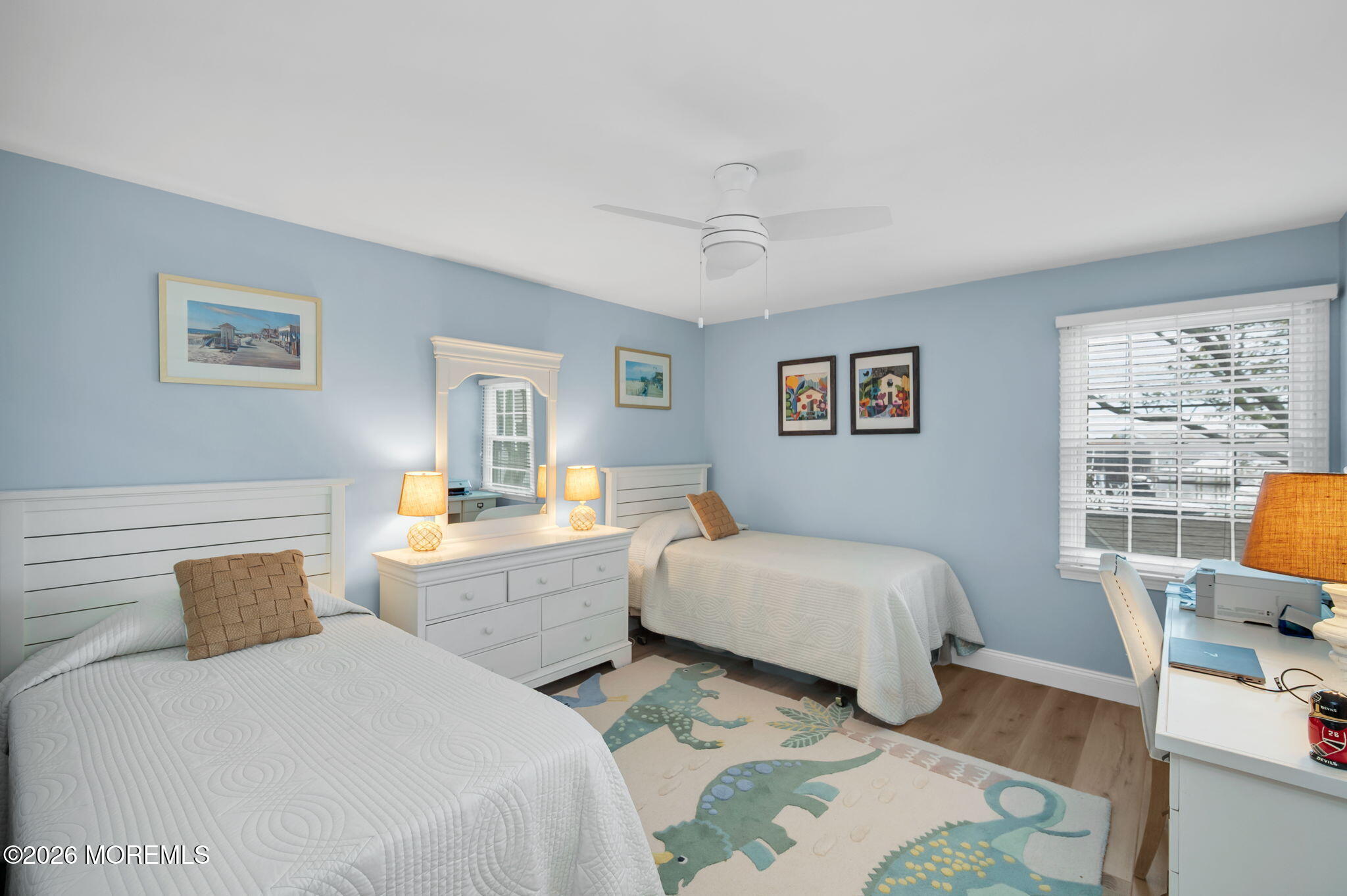84 Bay Point Harbour, Point Pleasant, NJ, 08742 image 11