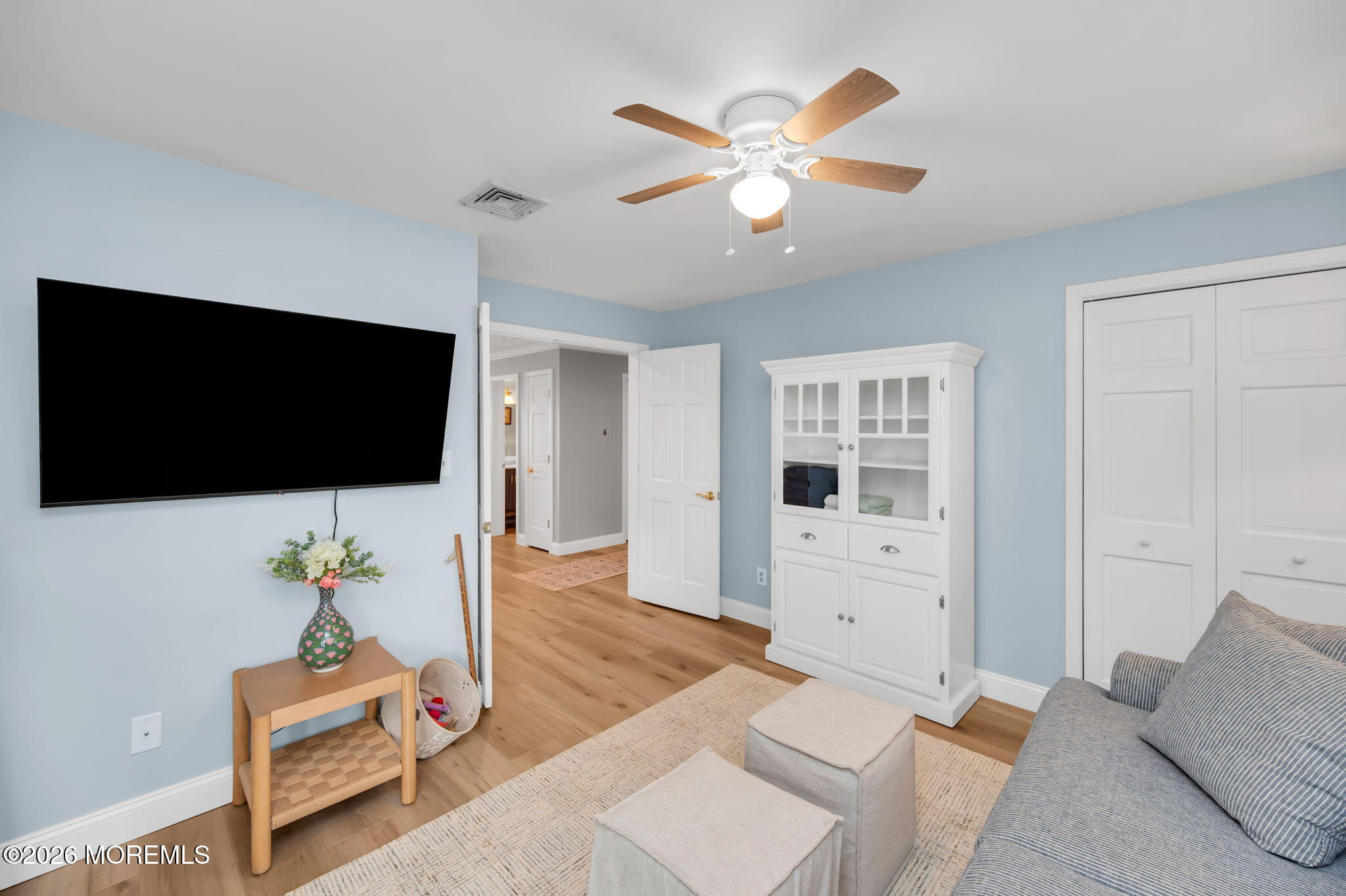 84 Bay Point Harbour, Point Pleasant, NJ, 08742 image 13