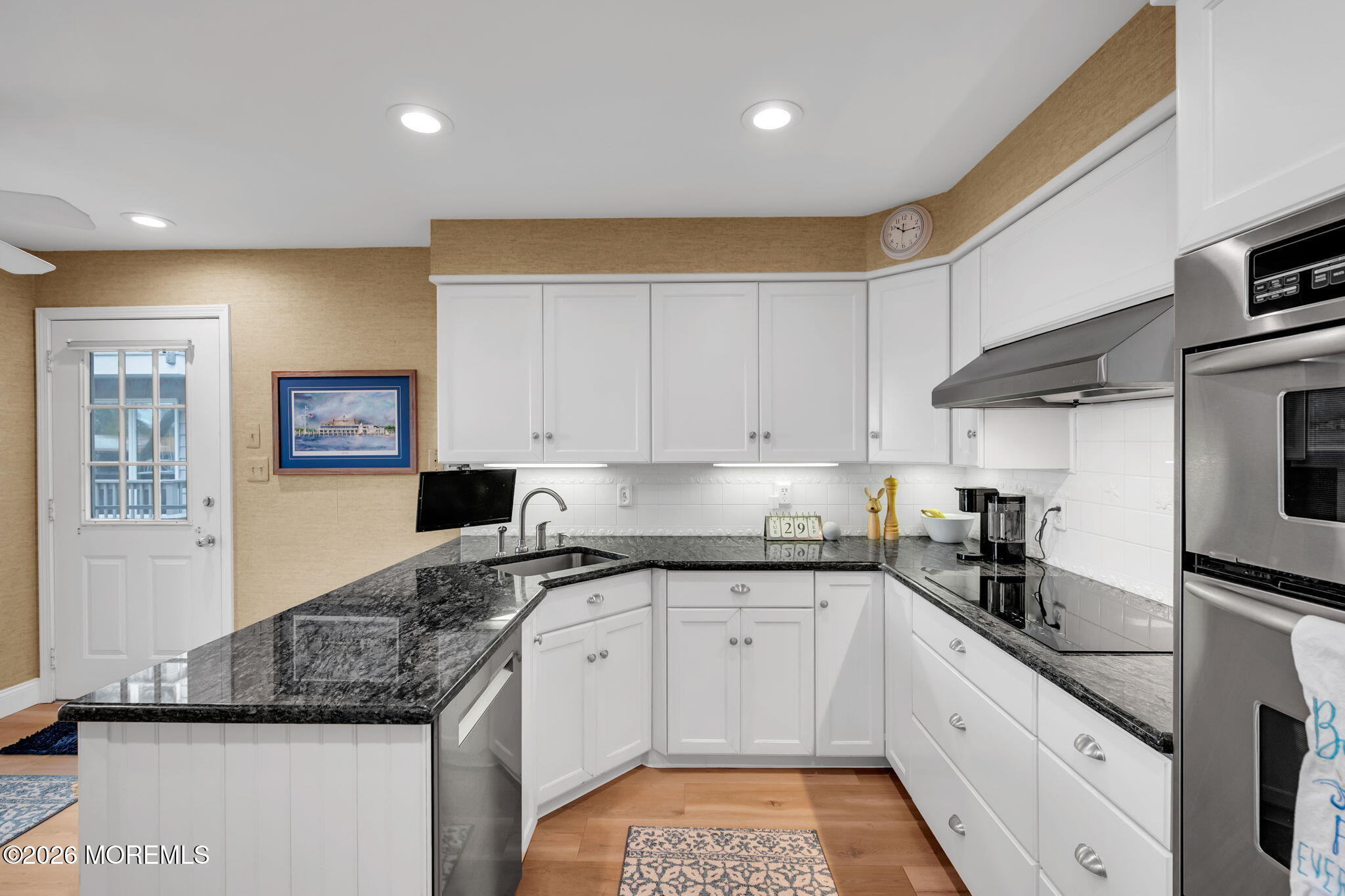 84 Bay Point Harbour, Point Pleasant, NJ, 08742 image 15