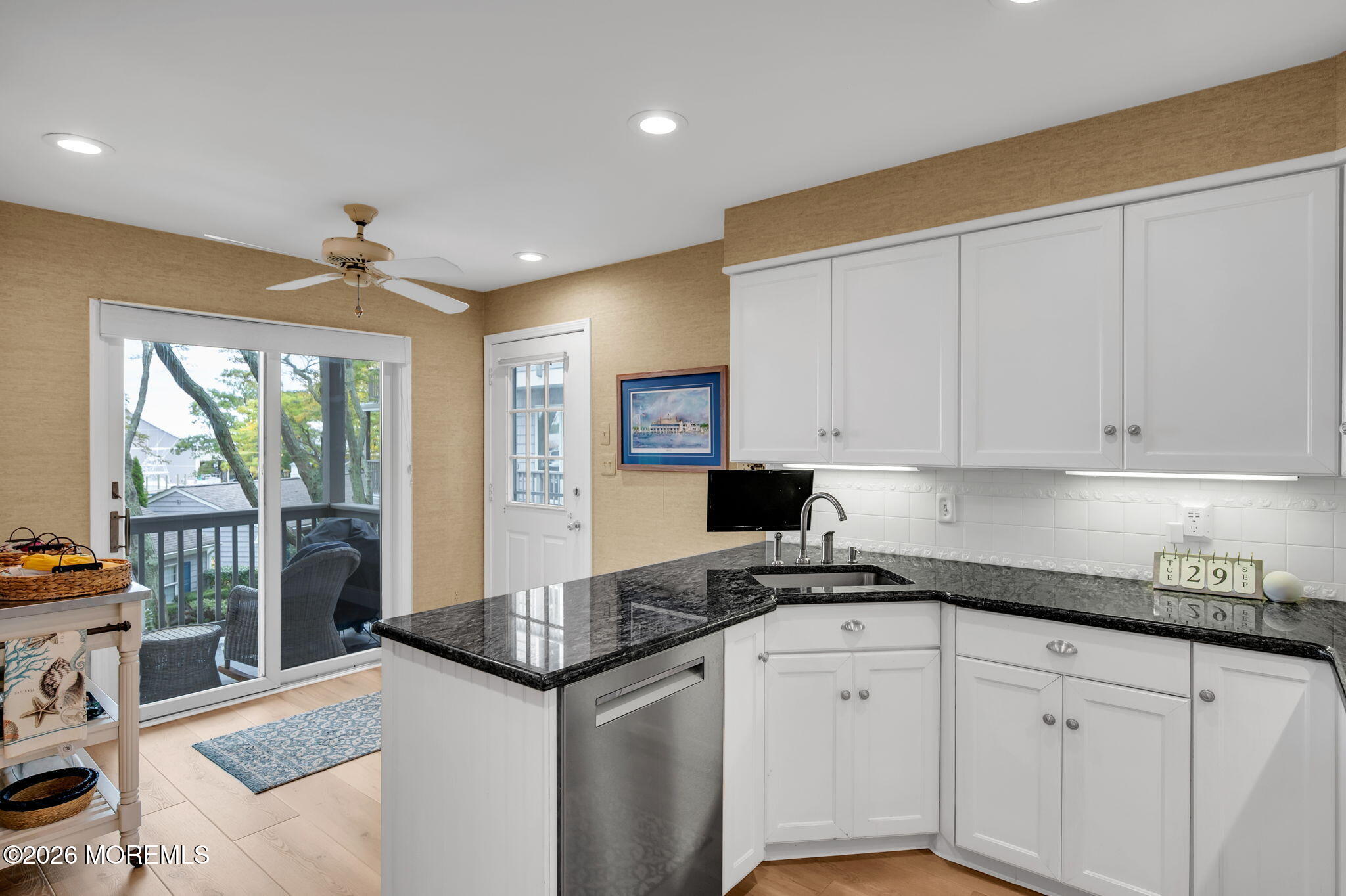 84 Bay Point Harbour, Point Pleasant, NJ, 08742 image 12