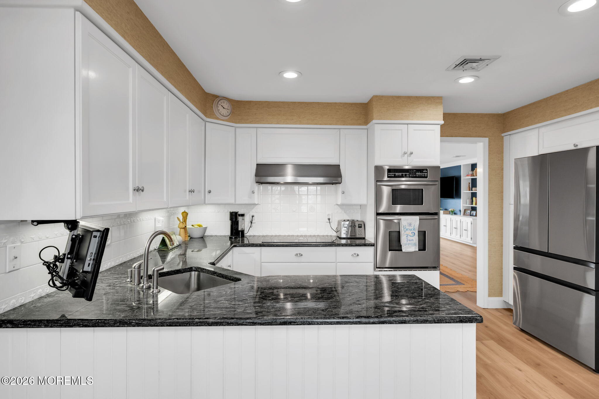 84 Bay Point Harbour, Point Pleasant, NJ, 08742 image 16