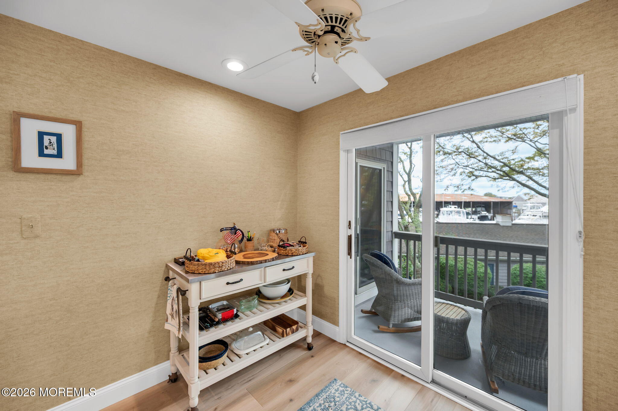84 Bay Point Harbour, Point Pleasant, NJ, 08742 image 17