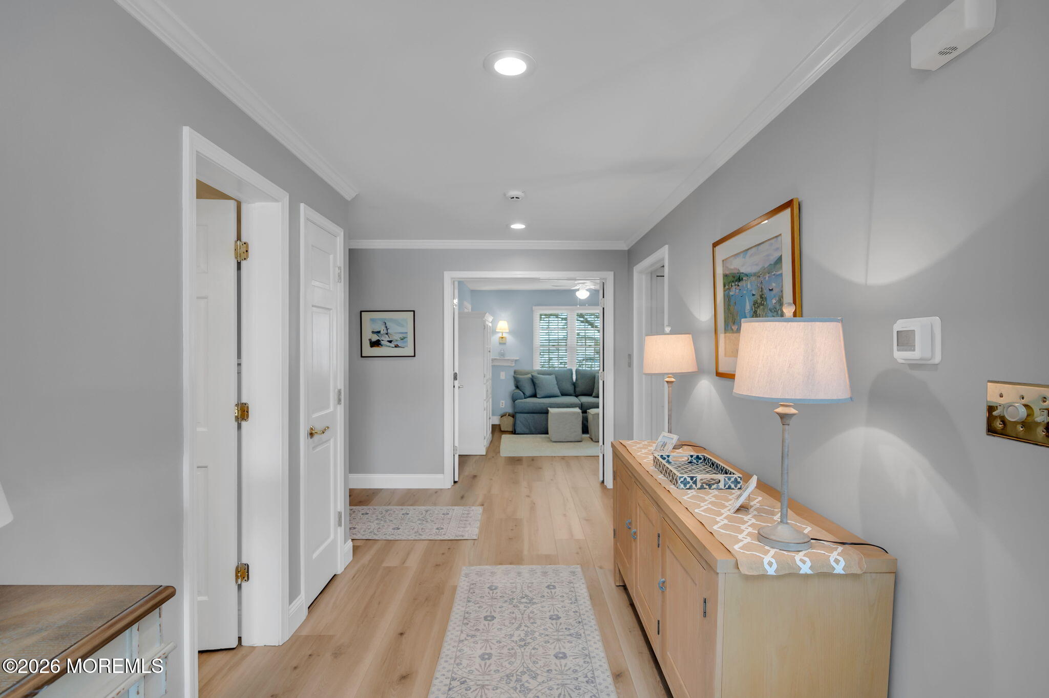 84 Bay Point Harbour, Point Pleasant, NJ, 08742 image 22