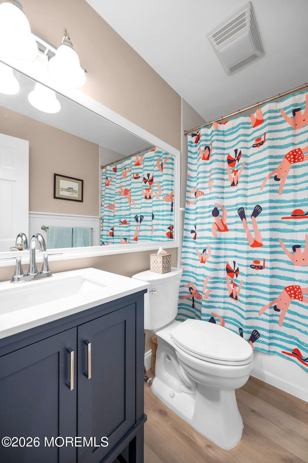 84 Bay Point Harbour, Point Pleasant, NJ, 08742 image 23