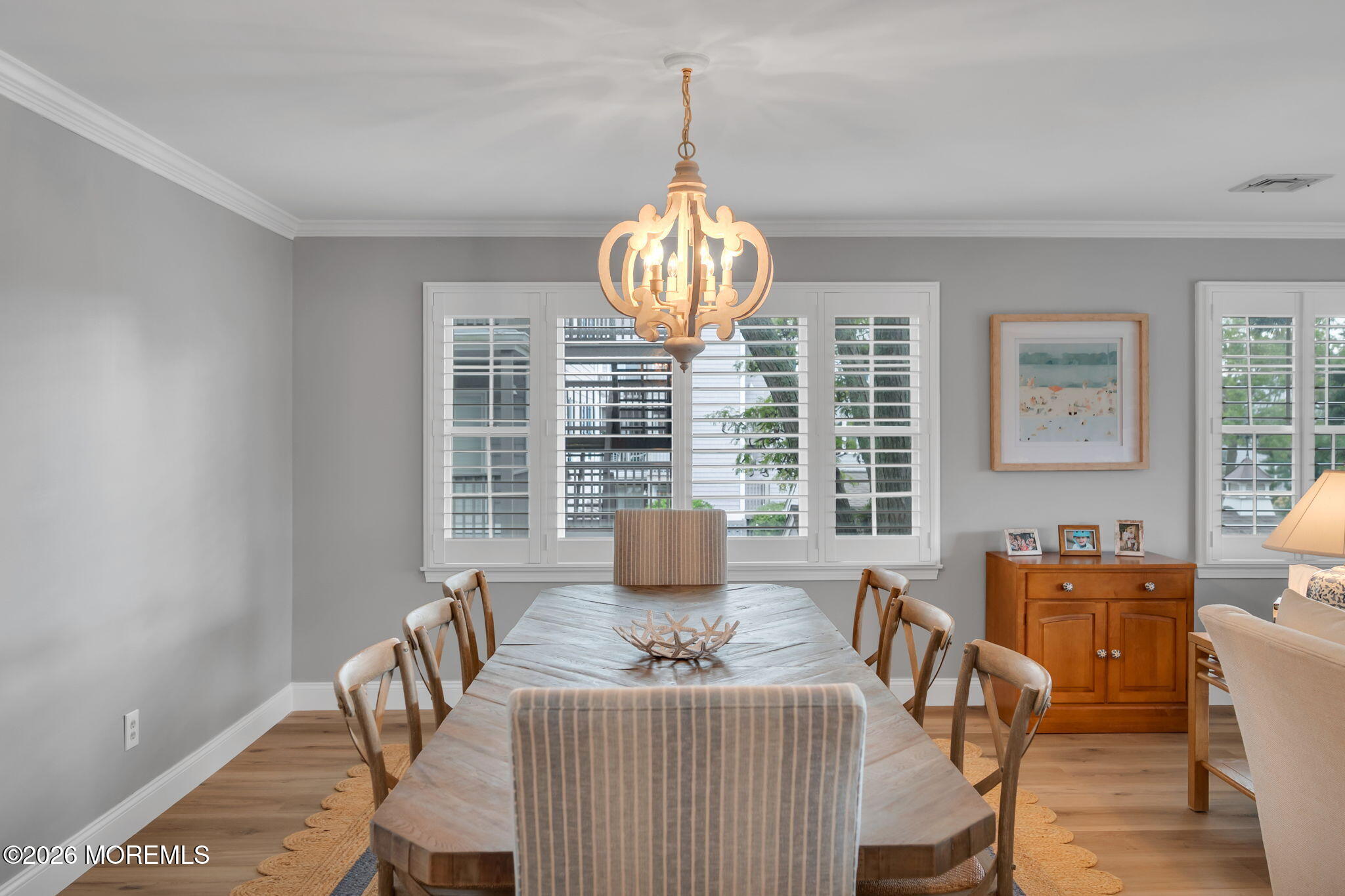 84 Bay Point Harbour, Point Pleasant, NJ, 08742 image 24