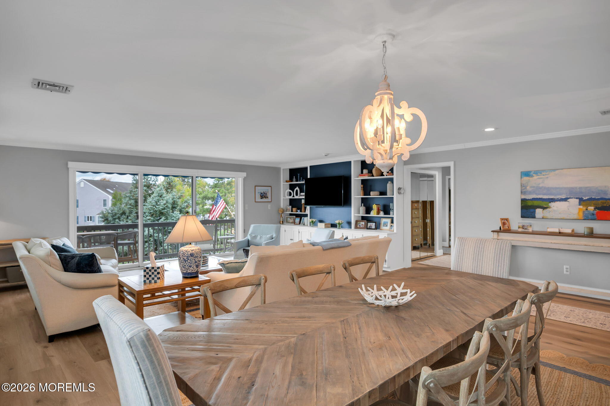 84 Bay Point Harbour, Point Pleasant, NJ, 08742 image 26